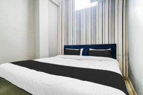Hotel O SDF Hotel Shree Deep